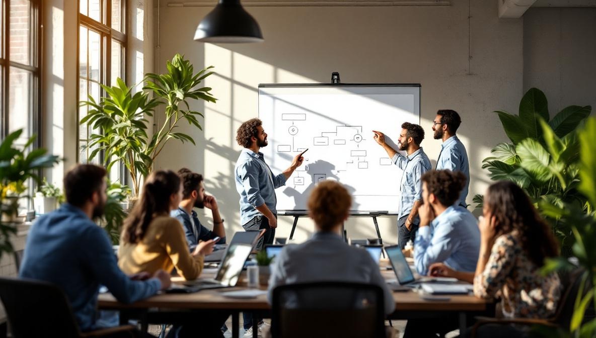 KI Berufe ohne Programmierkenntnisse: 10 Jobs mit Zukunft in 2026