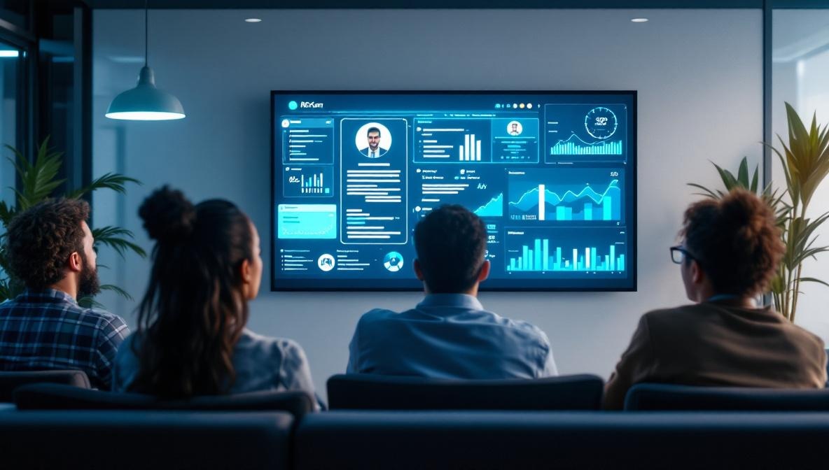 KI-Bias im Recruiting: Risiken erkennen und Diskriminierung vermeiden