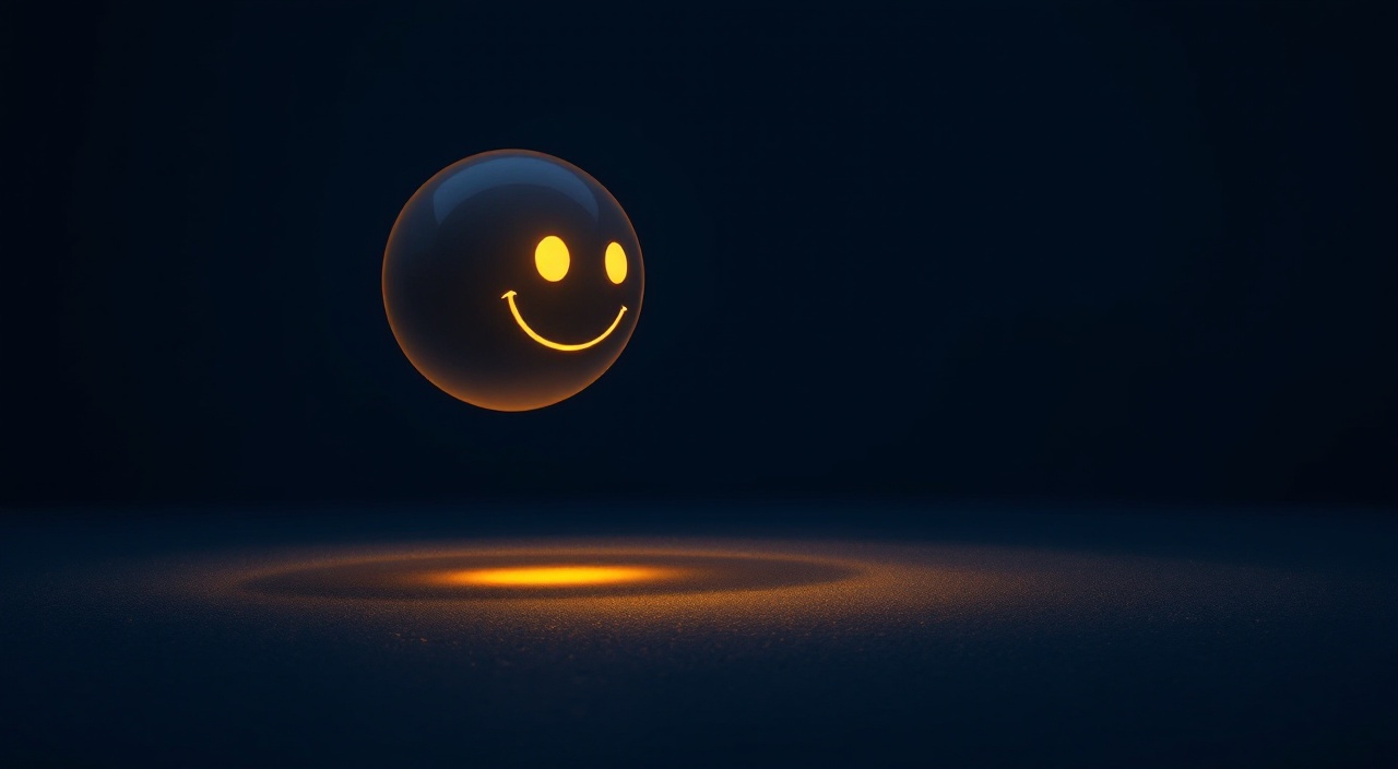 Dunkle Muster: Wie KI-Chatbots dich am Haken halten