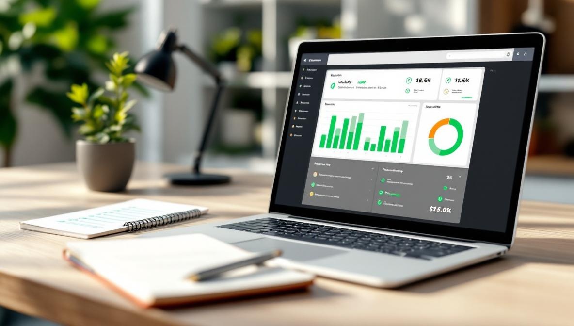 KI Datenqualität verbessern: Die 15-Punkte-Checkliste für belastbare Ergebnisse