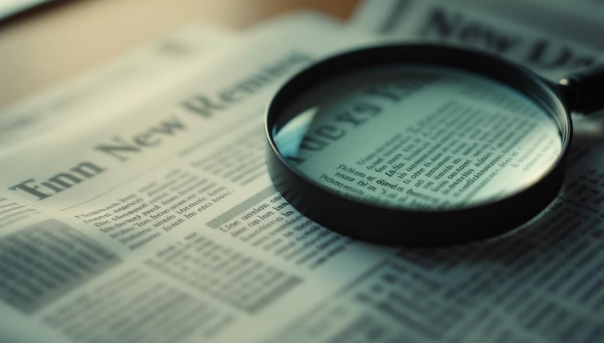 KI-Deepfakes und Bundestagswahl 2026: Was KMU jetzt schützt
