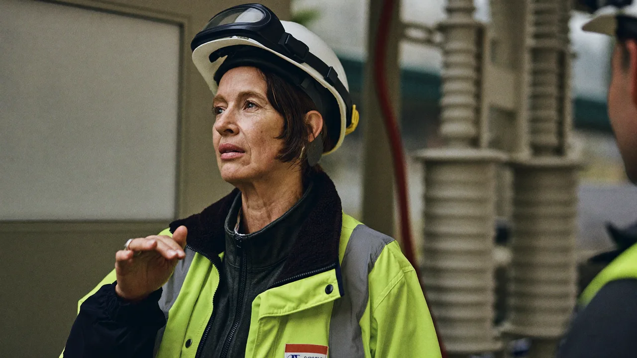 KI bei Stadtwerken: Viel Pilot, wenig Produktivbetrieb