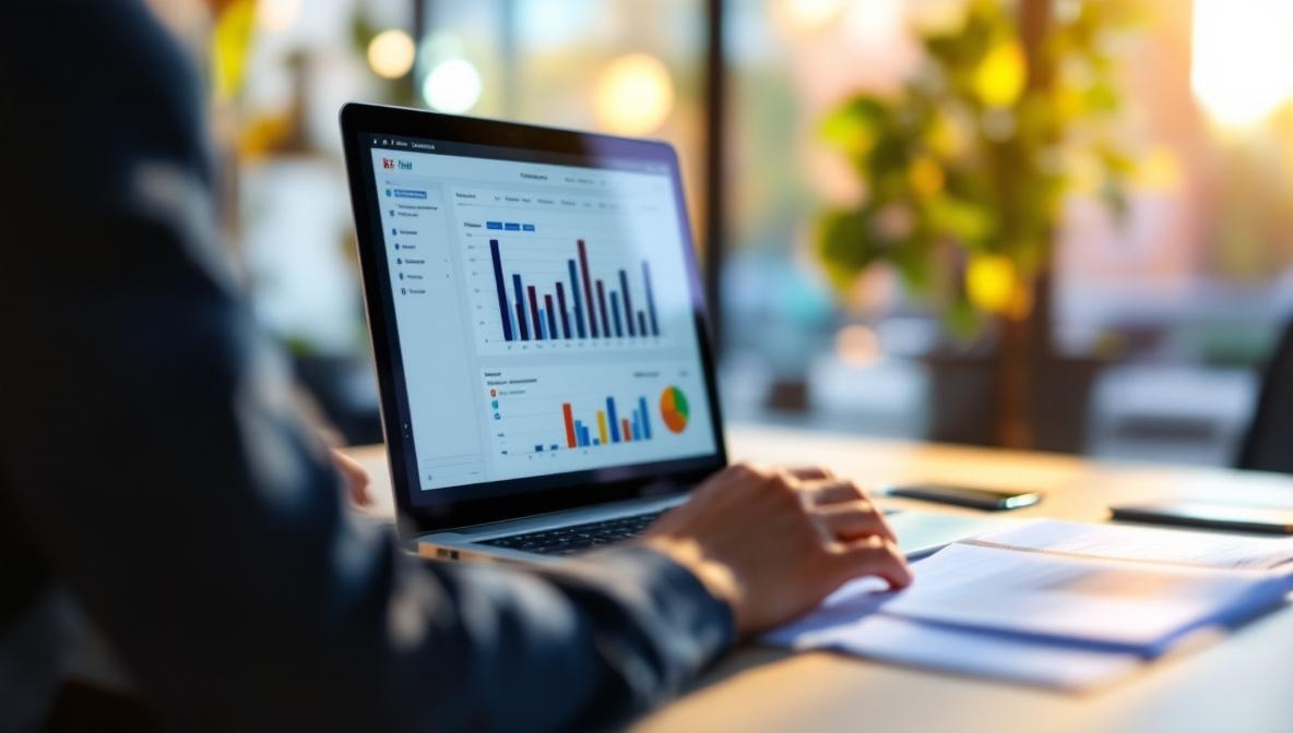 KI im Eventmanagement: Planung, Teilnehmer und Nachbereitung automatisieren