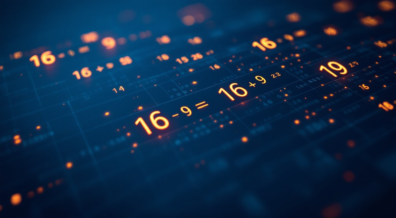 Excel mit KI: Formeln und Tabellen ohne Verzweiflung