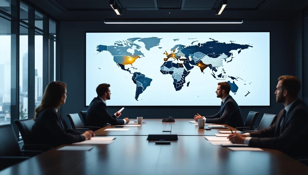 KI-Exit-Strategie und Vendor Risk im Mittelstand 2026