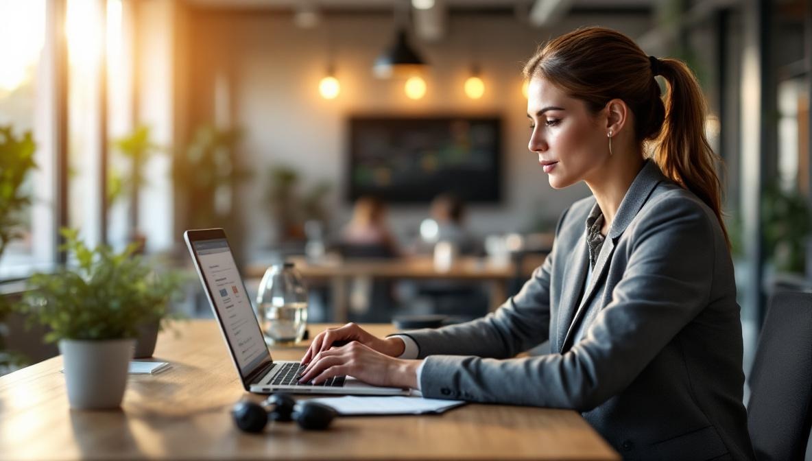 KI im Fitnessstudio: Mitglieder, Marketing und Trainingsplanung automatisieren