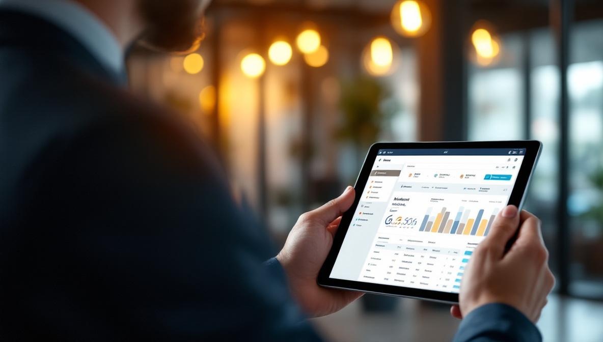 KI Fitnessstudio Software 2026: 10 Anwendungen die Kosten senken