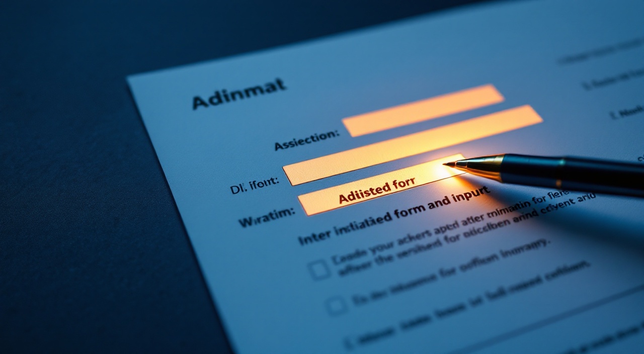 KI hilft beim Förderantrag: Text ja, Inhalt selbst