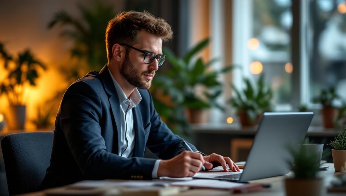 KI für Coaches und Berater: Mehr Output ohne Qualitätsverlust