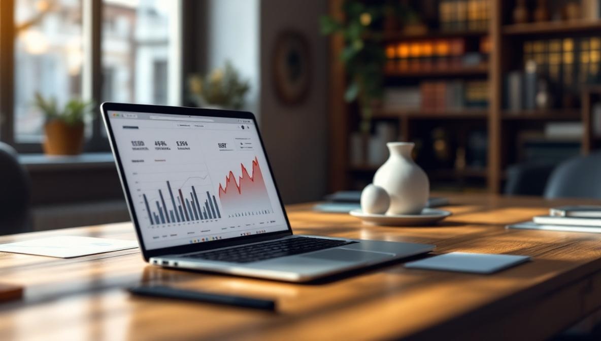 KI für Finanzberater und Vermögensverwalter: Praxis, Haftung, Compliance