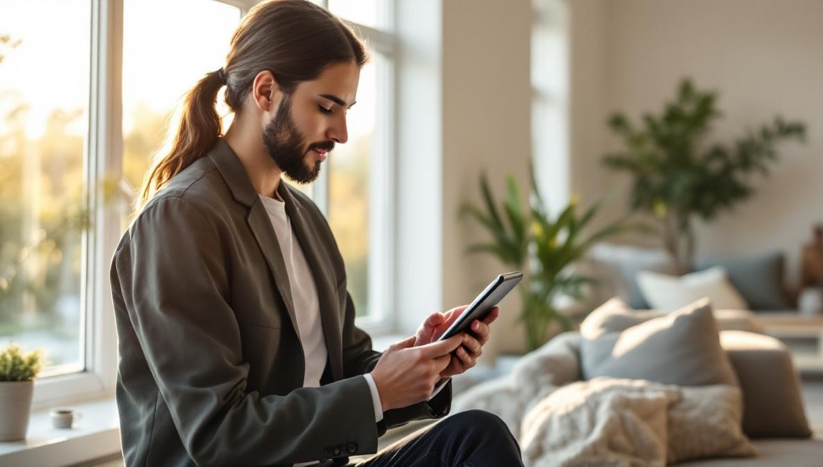 KI für Makler Immobilienvertrieb: 7 Anwendungen die Zeit sparen