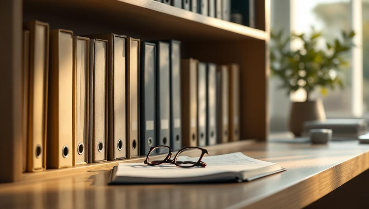 KI für Personalleiter: HR-Aufgaben automatisieren (2026)