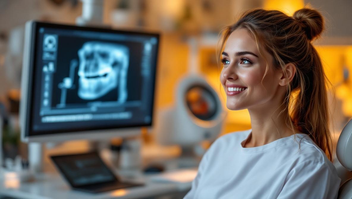 KI für Zahnärzte: So optimierst du Praxismanagement, Befundung und Abrechnung