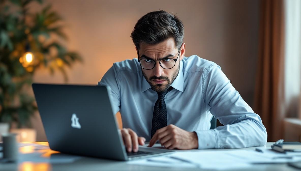 KI-Halluzinationen im Geschäftsprozess: Risiken erkennen und absichern