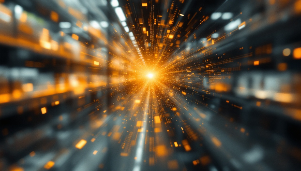 KI im Einzelhandel 2026: fünf Use Cases für den stationären Handel