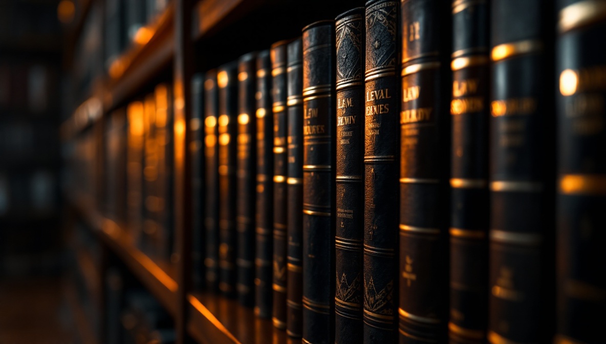 KI in Anwaltskanzleien 2026: Fünf Use Cases von Schriftsatz bis Mandantenkommunikation