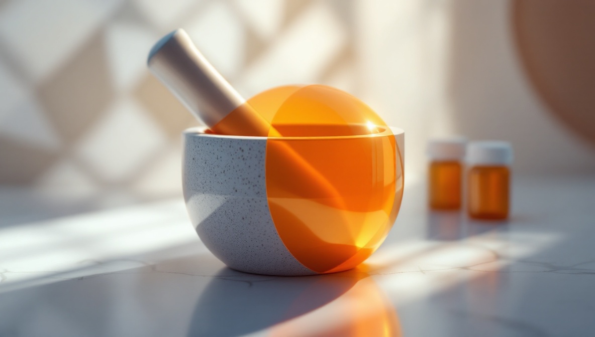 KI in Apotheken 2026: Fünf Use Cases vom HV-Tisch bis ins Backoffice