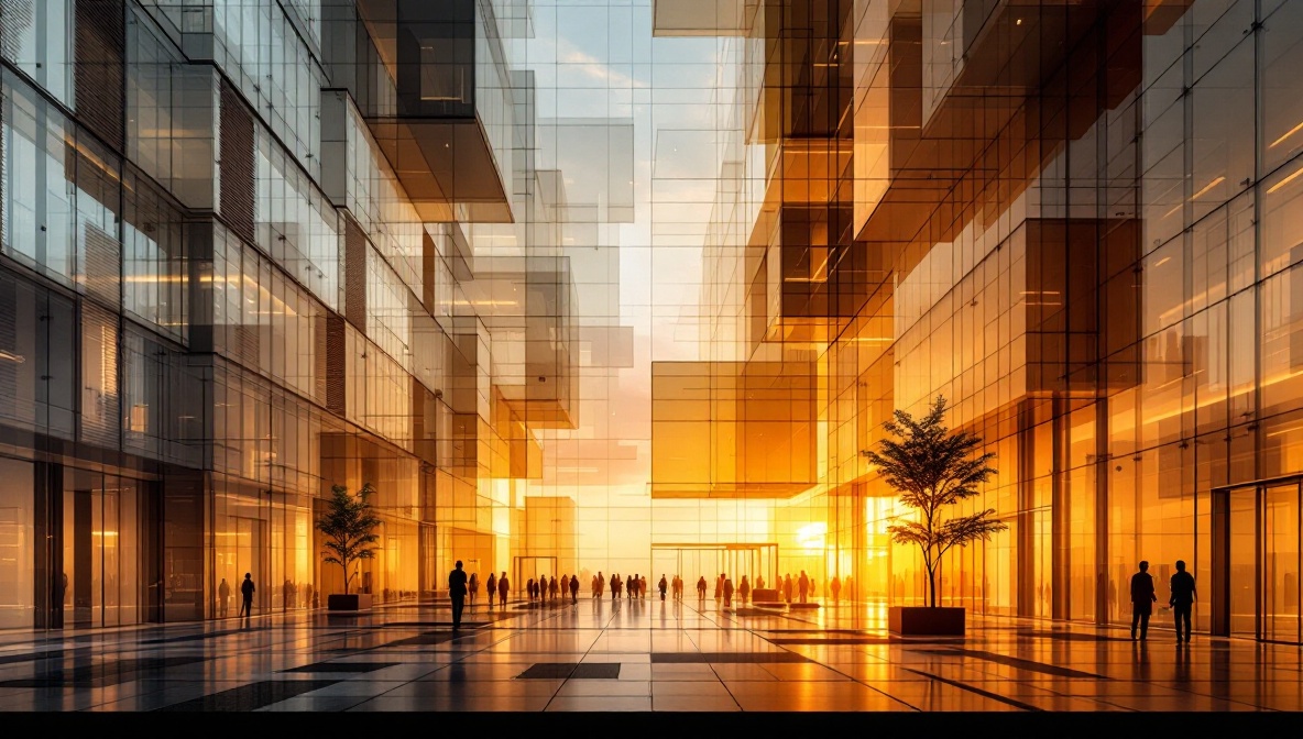 KI in der Immobilienverwaltung 2026: fünf Use Cases für Hausverwaltungen