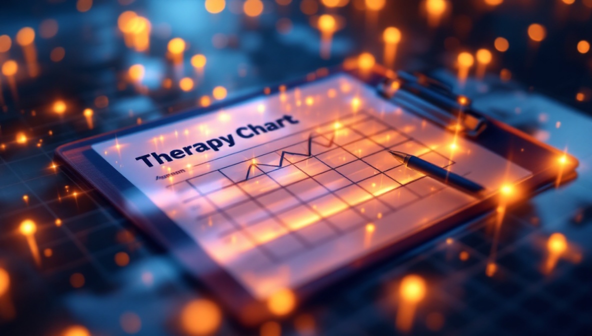 KI in der Ergotherapie- und Physiotherapie-Praxis 2026: 5 Use Cases für Heilmittelerbringer