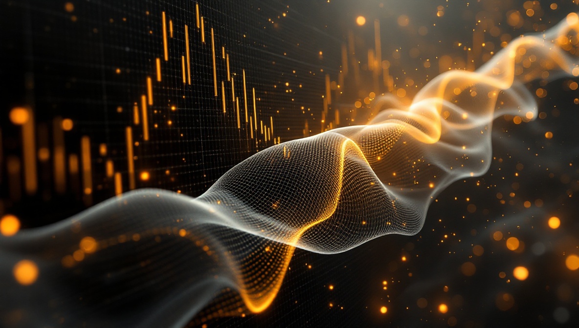 KI in Excel und Google Sheets 2026: Tabellen mit Sprache statt Formeln steuern