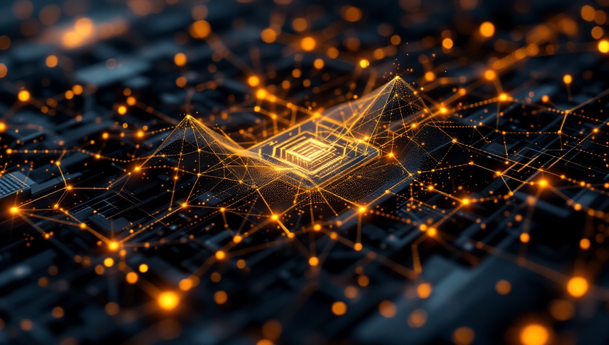 KI im IT-Systemhaus 2026: fünf Use Cases für IT-Dienstleister und MSPs