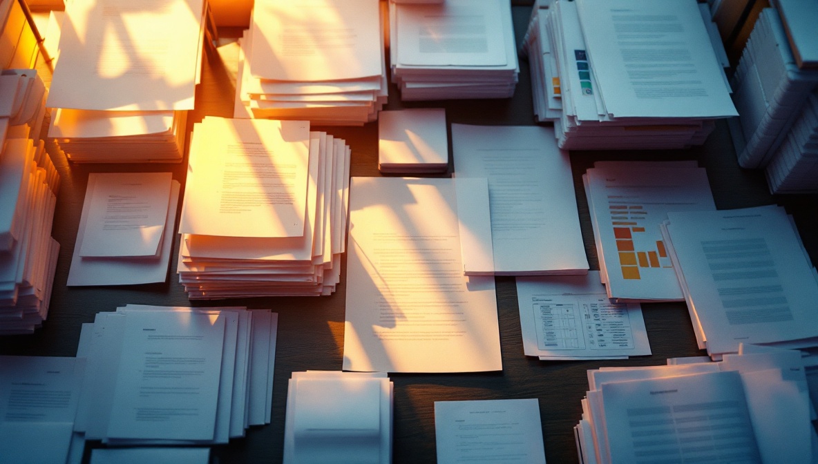 KI in Steuerkanzleien 2026: Fünf Use Cases zwischen Mandantenkommunikation und Bilanzanalyse