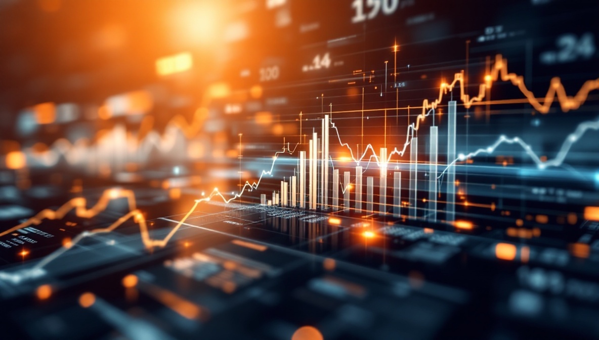 KI-Monitoring 2026: Was nach dem Launch wichtig wird