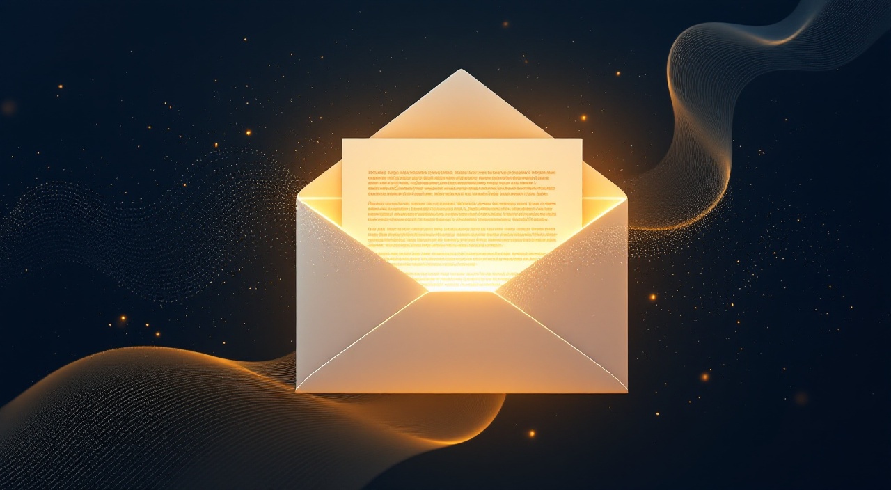 KI für den Newsletter: regelmäßig statt nie