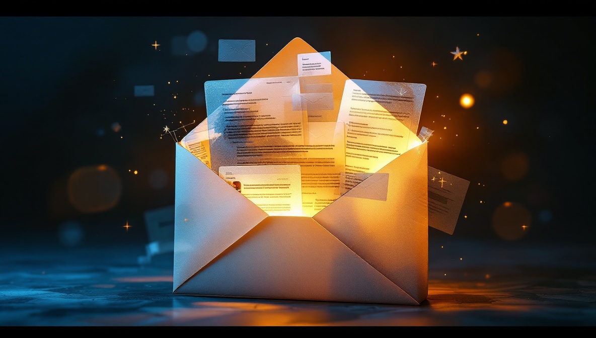 KI-Newsletter-Texte für KMU 2026: Mit Claude, ChatGPT und Brevo zu konsistenten Mailings