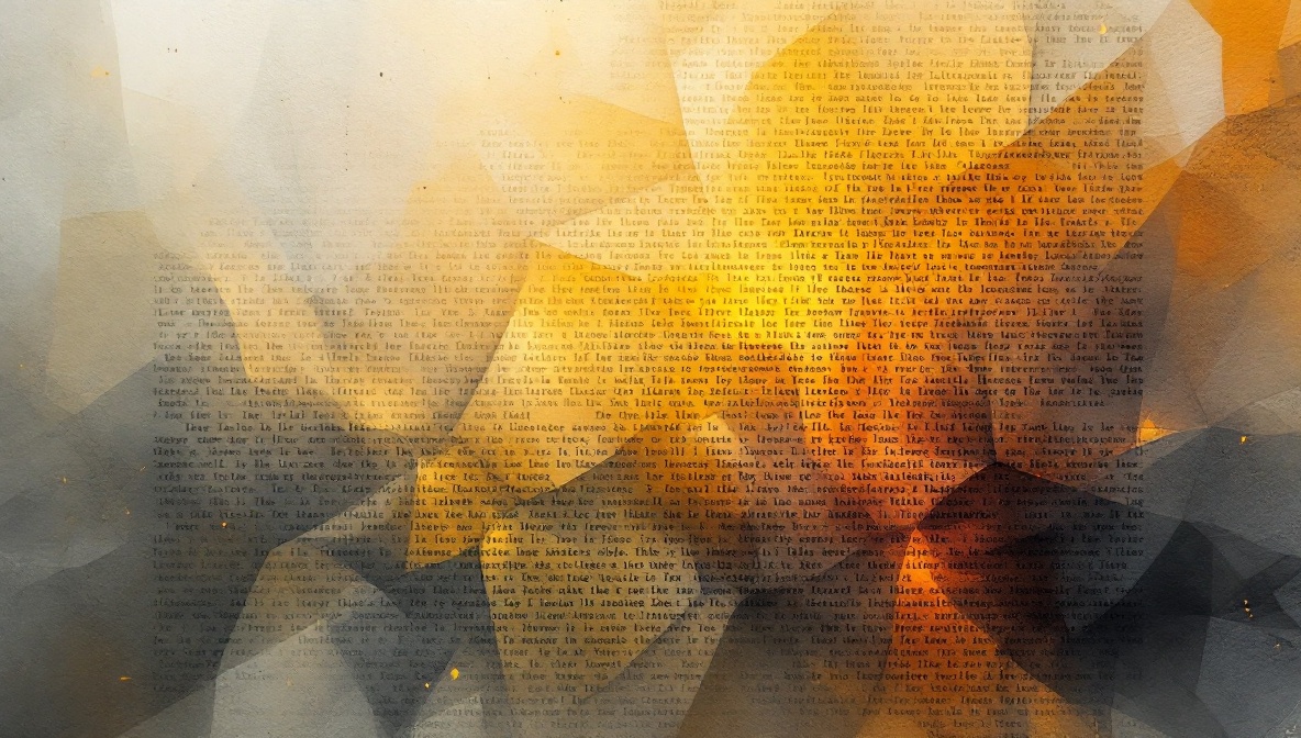 KI-OCR 2026: Texterkennung im Betrieb mit Cloud und lokalen Werkzeugen
