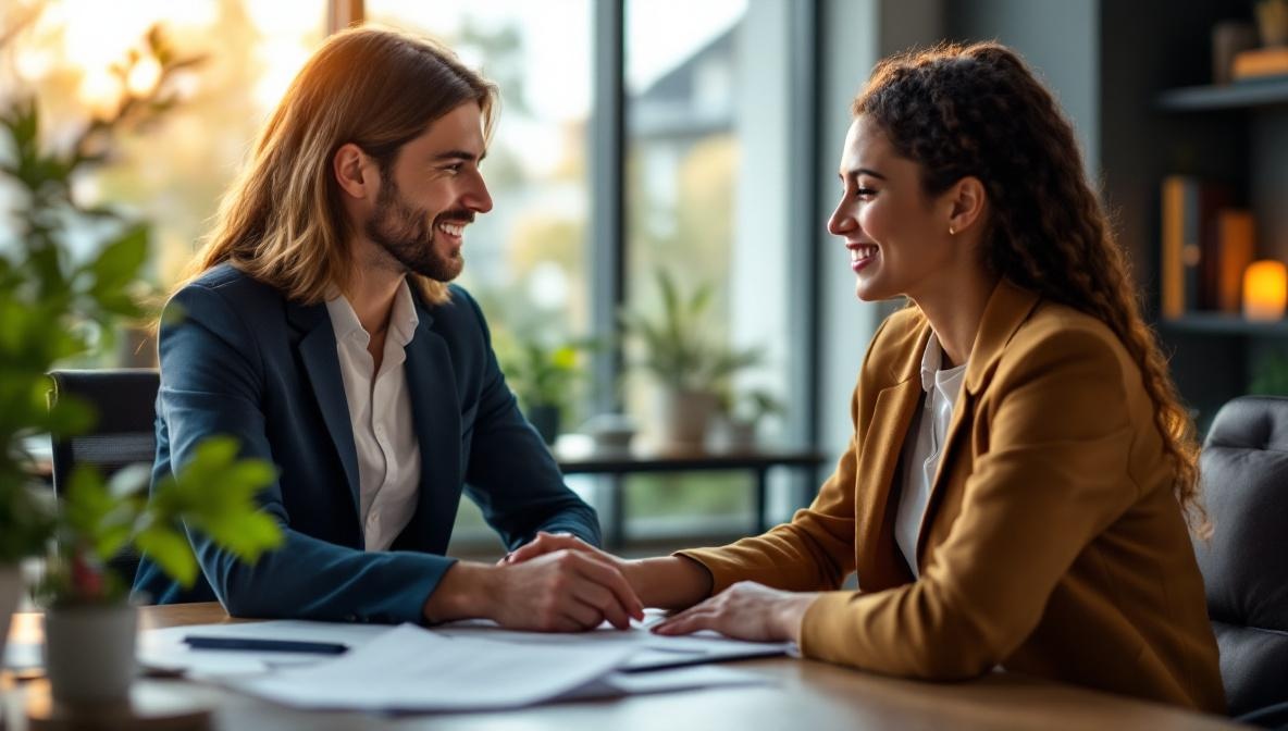 KI Onboarding Mitarbeiter: Einarbeitung in der halben Zeit