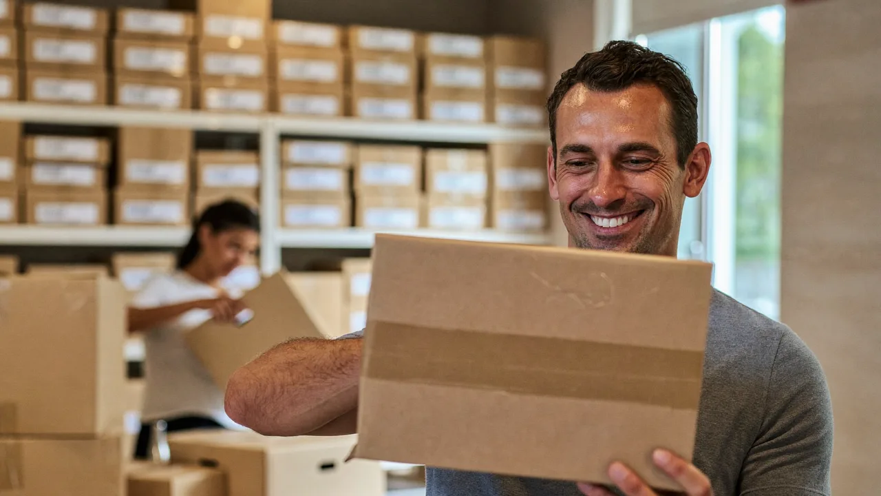 Wenn der Kunde ein KI-Agent ist: Online-Shops vor dem Umbruch
