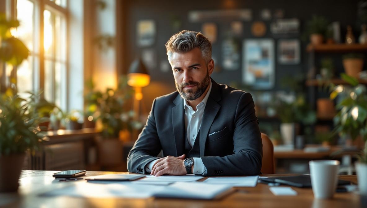 KI outsourcen oder intern aufbauen? Entscheidungshilfe für den Mittelstand