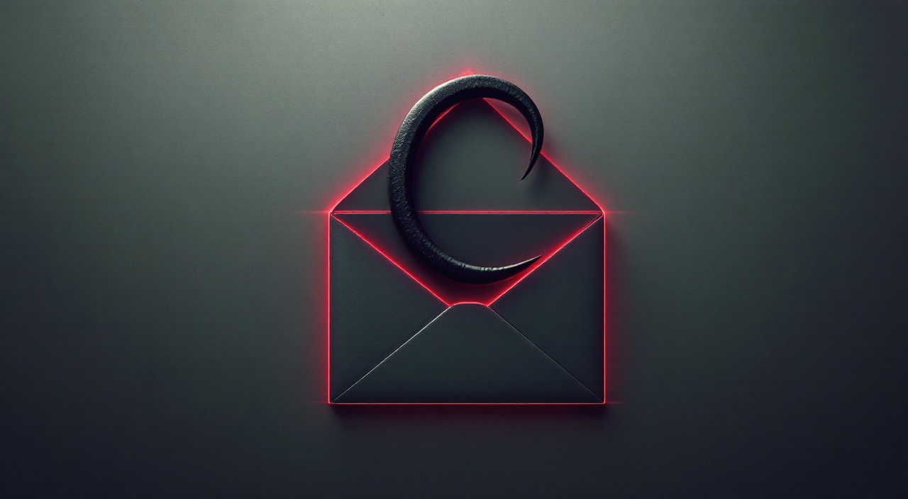 86% Phishing KI-gesteuert: Mittelstand muss reagieren