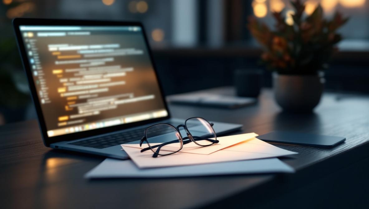 KI-Phishing-Mails erkennen: Warum Spam-Filter 2026 versagen