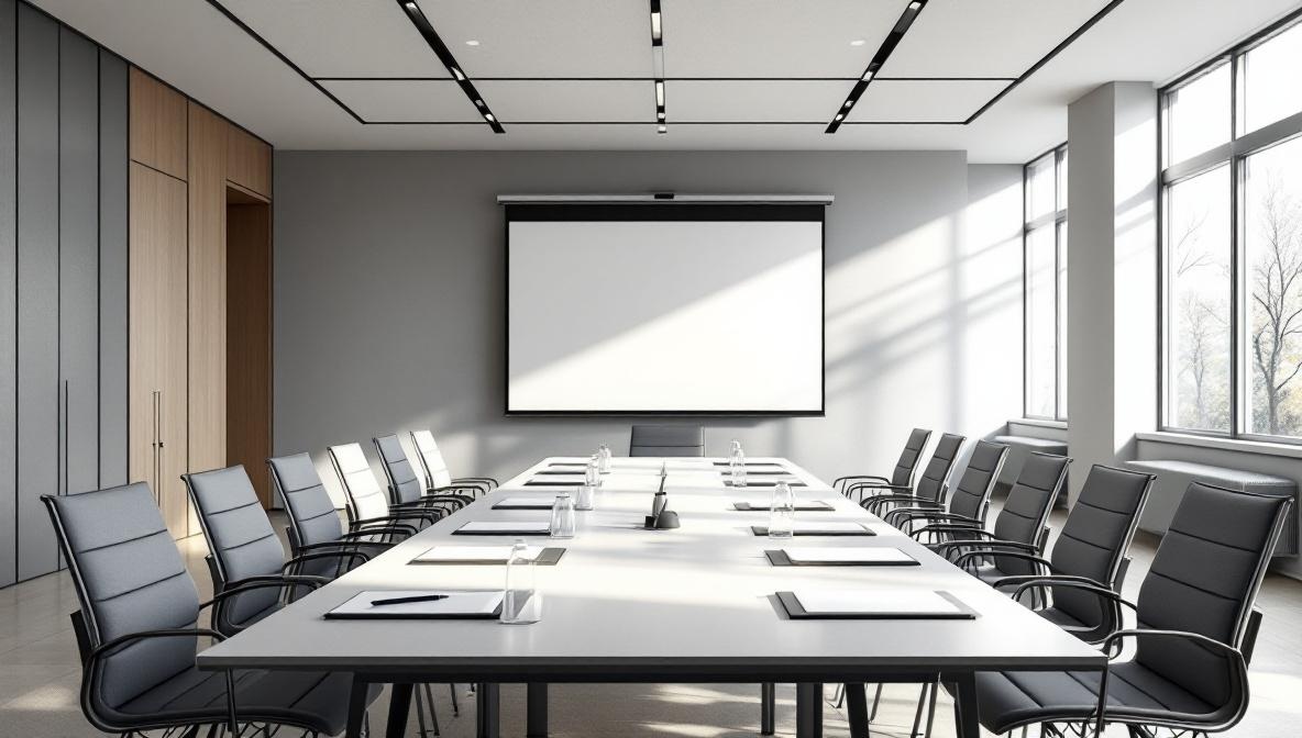 KI-Phishing-Schulung für Mitarbeiter: Pflicht-Inhalte 2026