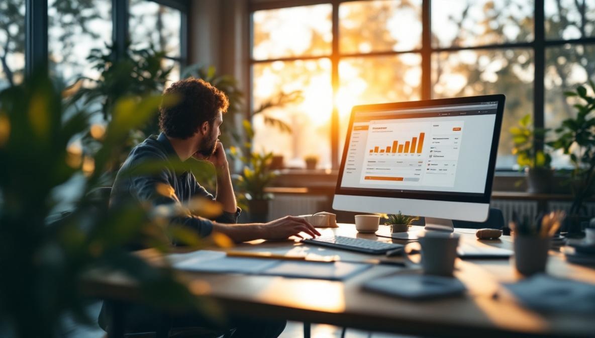 Preiskalkulation mit KI automatisieren: Dynamic Pricing für KMU