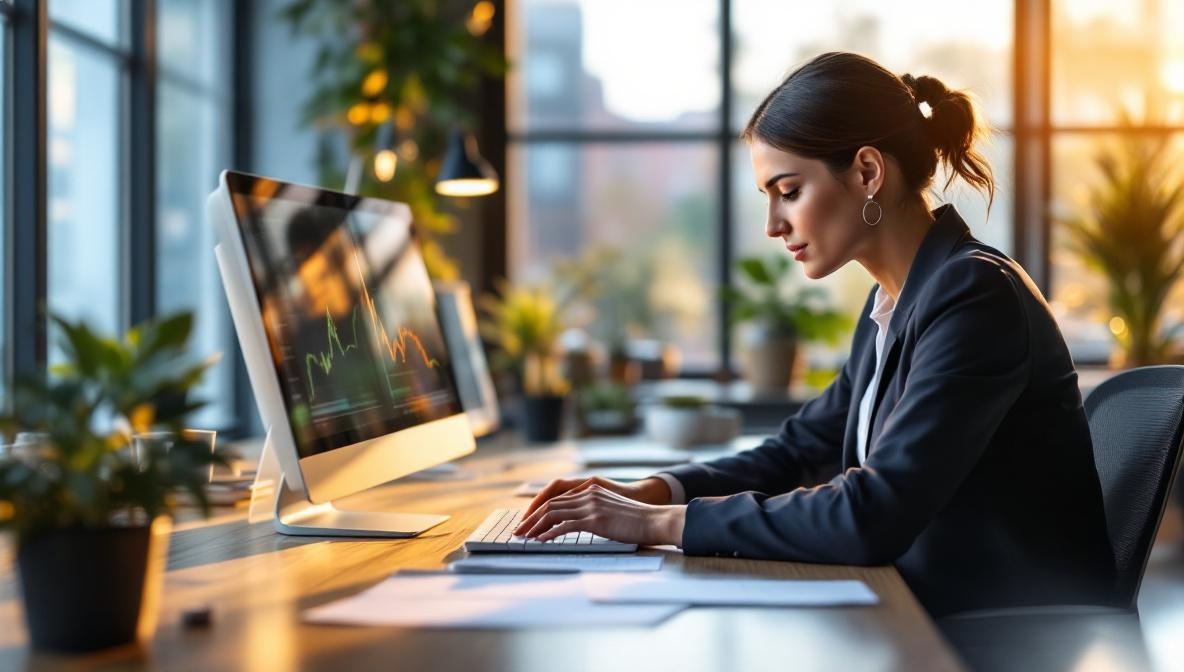 KI-Produktbeschreibungen: Automatisch generieren, optimieren und skalieren