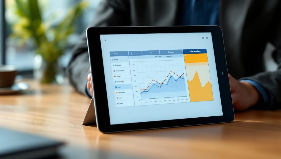 KI-Risikoklassen mit Praxisbeispielen: So ordnen Sie Tools richtig ein