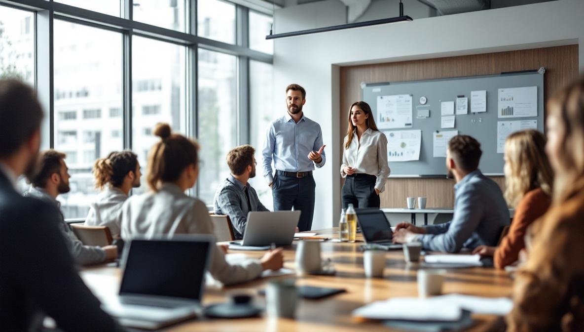 KI-Schulungsstunden dokumentieren nach Artikel 4 EU AI Act