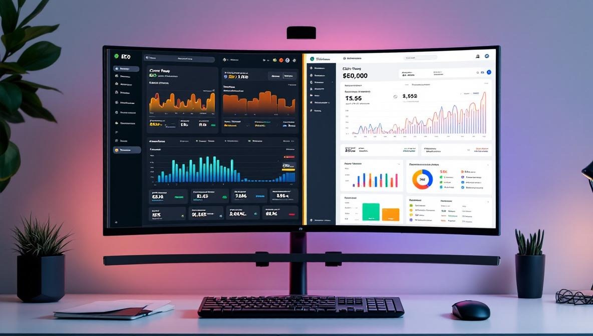 KI-SEO-Tools 2026: Marktueberblick und Auswahlkriterien