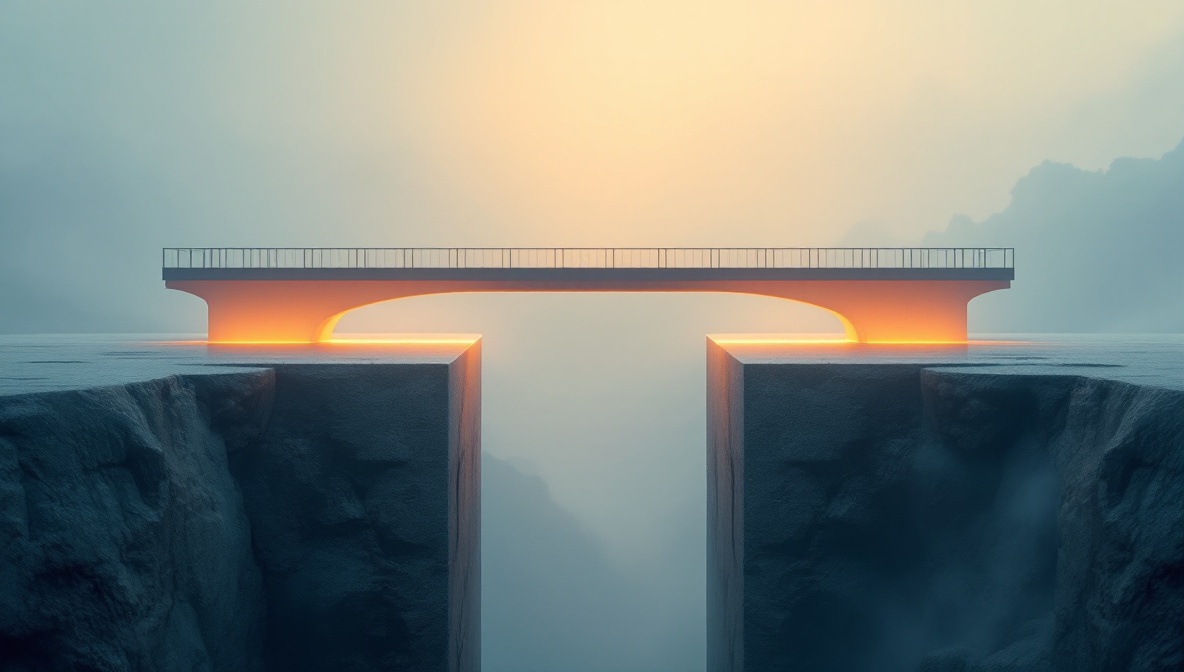KI-Skills-Gap im Mittelstand 2026: Was die Bitkom-Daten zeigen und wie KMU gegensteuern