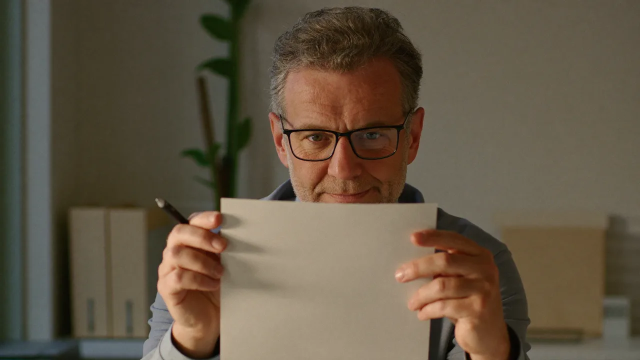 Stellenanzeige mit KI: ansprechend und rechtssicher