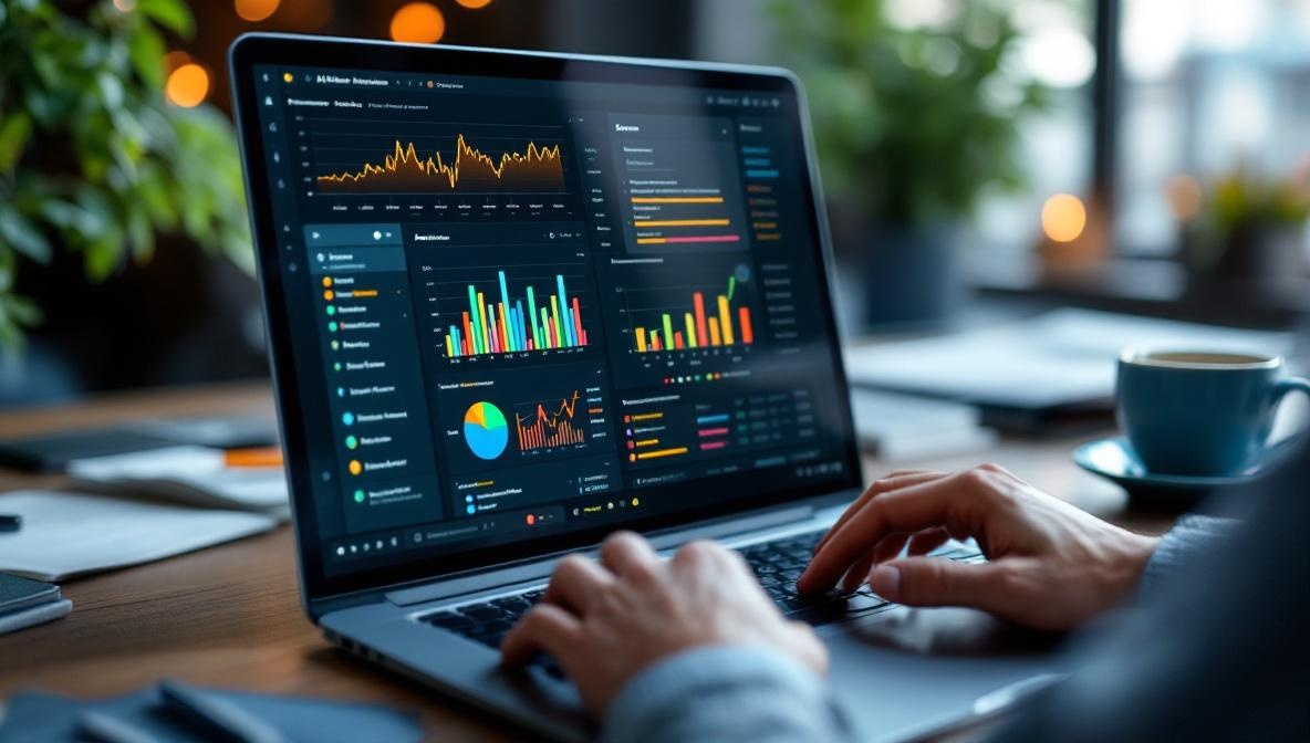 KI in Excel und Google Sheets: 5 Anwendungsfälle, die dir Stunden sparen