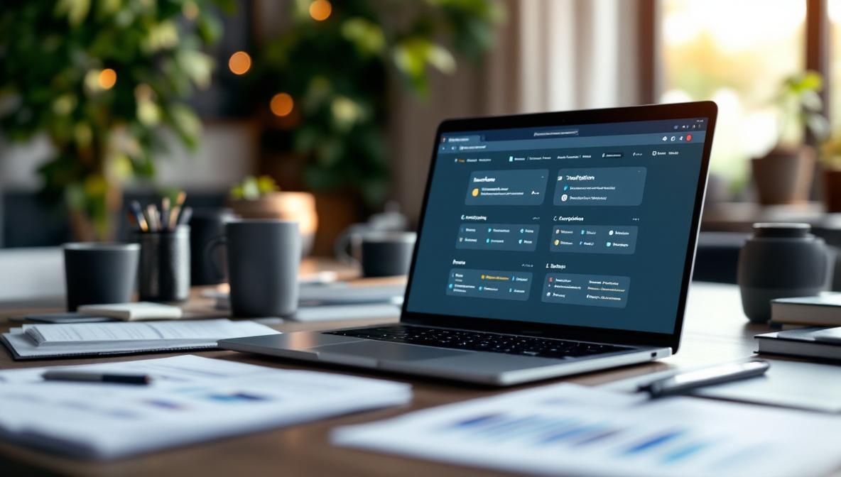 KI Übersetzungen rechtssicher: DeepL, Claude und GPT im Vergleich