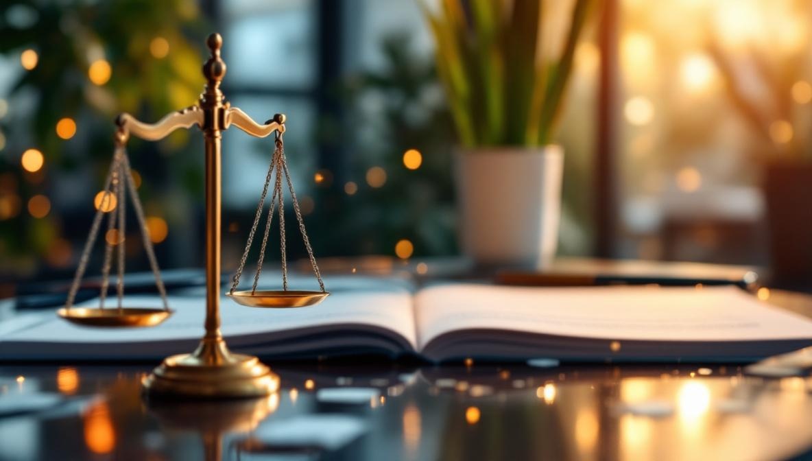 KI Urheberrecht Bilder Texte: Was Unternehmen 2026 wissen müssen