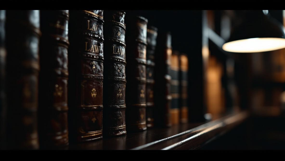 KI Urheberrecht Deutschland 2026: Was das GEMA-Urteil für dein KMU bedeutet