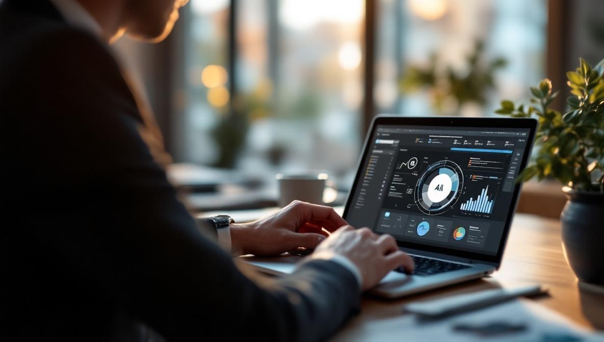 KI Vertragsanalyse im KMU: Anwalt, Claude oder beides?