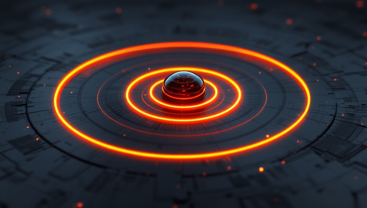 KI-Vorfall melden 2026: Pflichten nach Art. 73 KI-VO für KMU