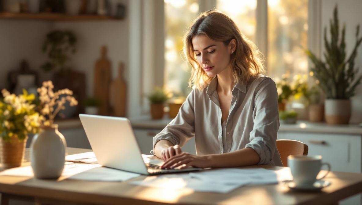 KI-Weiterbildung mit Bildungsgutschein 2026: AZAV-Anbieter-Liste